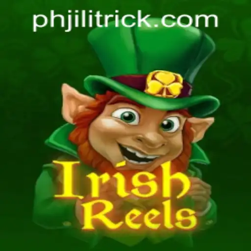 Discover the Enchanting World of IrishReels