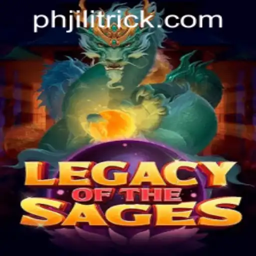 LegacyoftheSages: A Comprehensive Guide