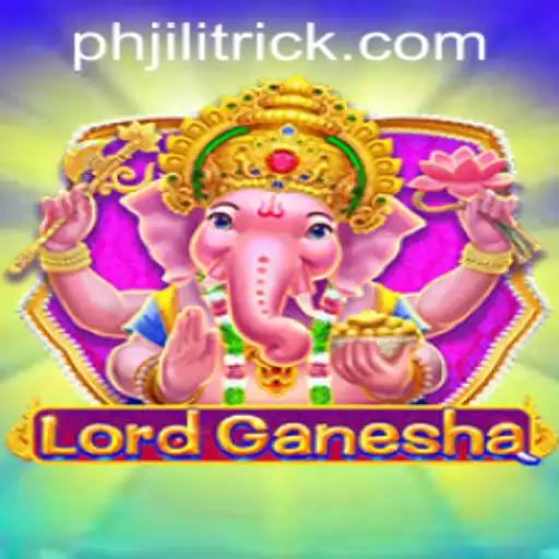 Discover the Mystique of LordGanesha: A New Era of Gaming