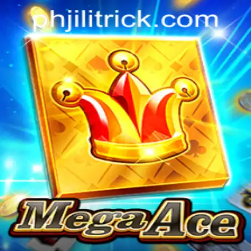 Discover the Thrilling World of MegaAce
