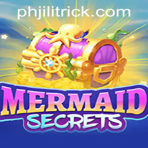 Dive Into the World of MermaidSecrets: A Journey Beneath the Waves