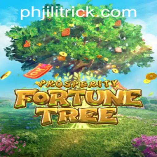 Exploring ProsperityFortuneTree: A Game of Chance and Strategy