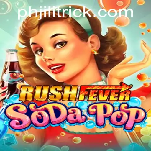 Exploring the World of RushFeverSodaPop: A Comprehensive Introduction