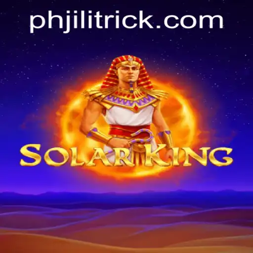 Discover SolarKing: The Ultimate Star-Crafting Adventure