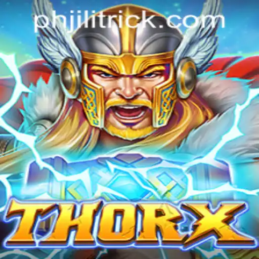 Exploring the Fascinating World of ThorX: A Modern Gaming Experience