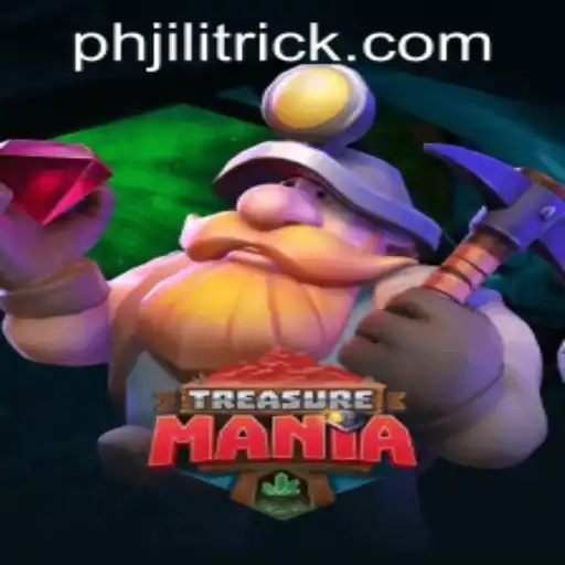 TreasureMania: Unveiling the Exciting World of Hidden Treasures
