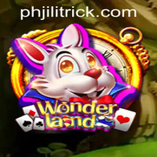Discover the Enchanting World of Wonderland: An In-Depth Look at the Game