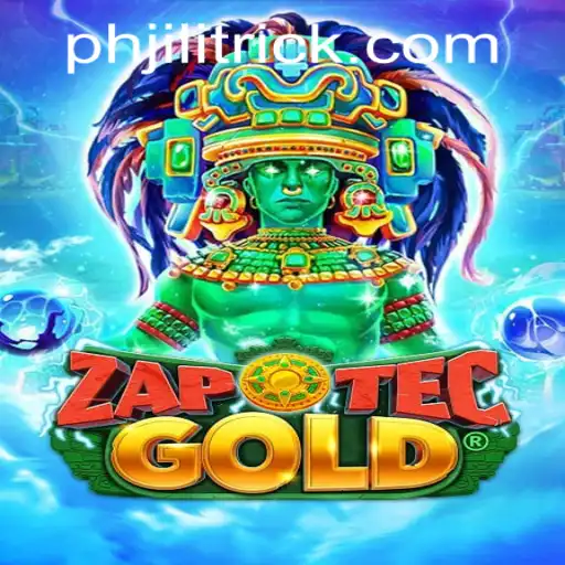 Exploring the Dynamic World of ZapOtecGold: A Riveting Game Adventure