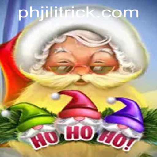 Experience the Festive Thrills of 'HoHoHo': A Unique Gaming Adventure with JILITRICK.COM
