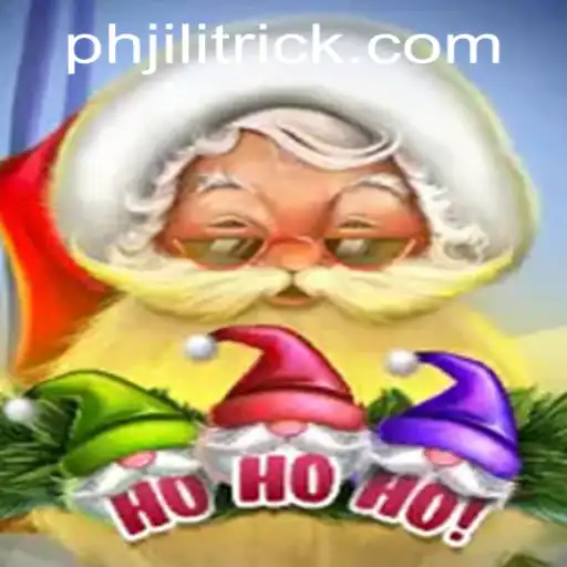 Experience the Festive Thrills of 'HoHoHo': A Unique Gaming Adventure with JILITRICK.COM