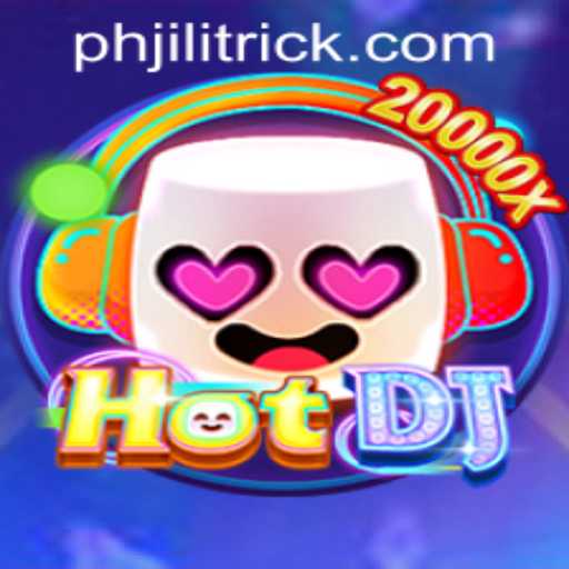 HotDJ: The Thrilling Interactive Game Taking the World by Storm