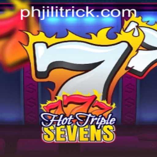Exploring the Thrills of HotTripleSevens Game
