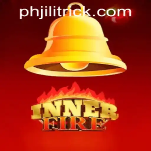 InnerFire: The Immersive Adventure Game Experience