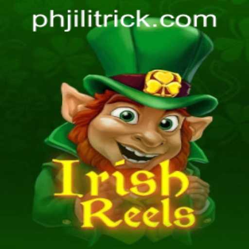 Discover the Enchanting World of IrishReels