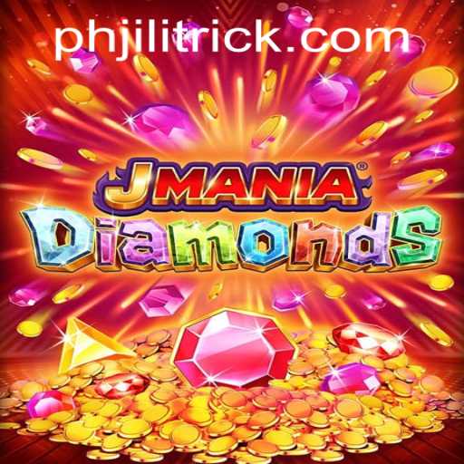 Unveiling the Thrills of JManiaDiamonds: A New Gaming Sensation