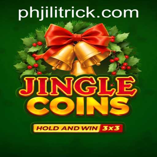 Jinglecoins: A Comprehensive Guide to the Exciting New Game from JILITRICK.COM