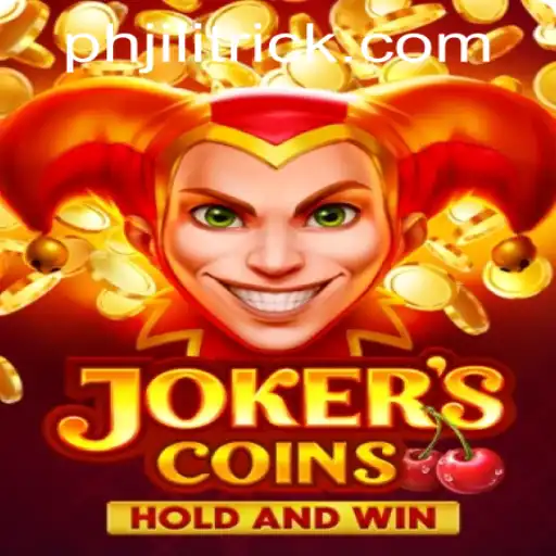 Explore the Thrilling World of JokersCoins: A New Gaming Sensation
