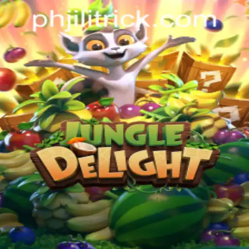 Explore the Tropical Adventure of JungleDelight