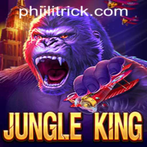 Discover the Thrilling World of JungleKing: A Global Gaming Phenomenon