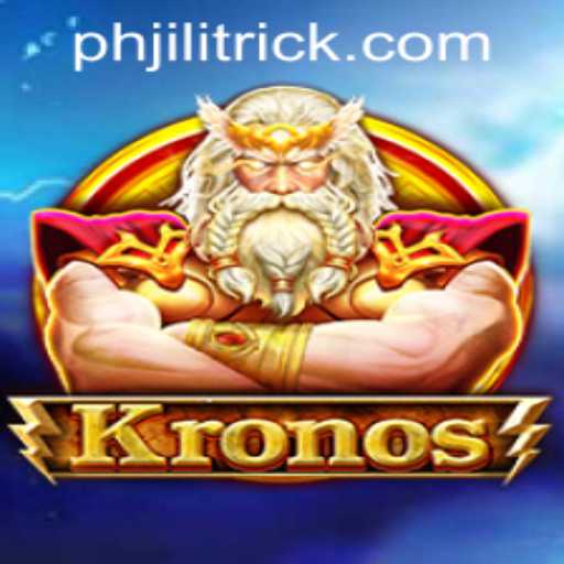 Exploring the World of Kronos: An Epic Adventure and Strategic Gameplay at JILITRICK.COM