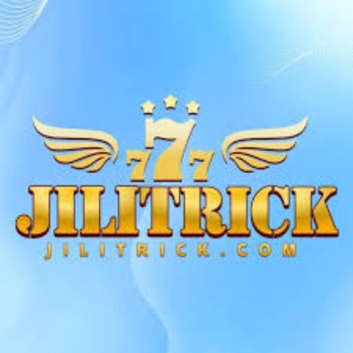 JILITRICK.COM