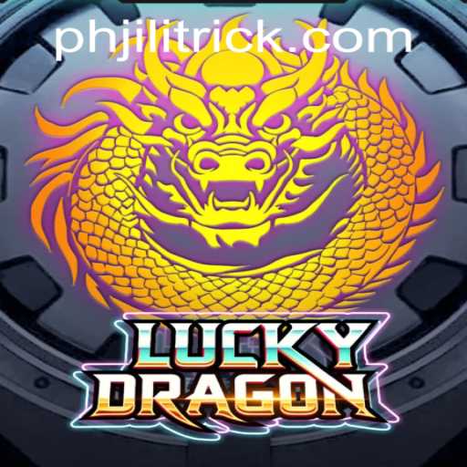 Exploring the Exciting World of LuckyDragon and JILITRICK.COM