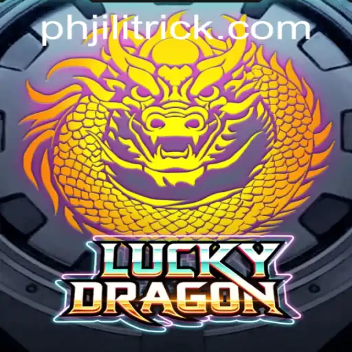 Exploring the Exciting World of LuckyDragon and JILITRICK.COM