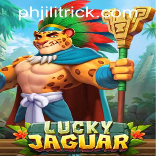 Unveiling LuckyJaguar: A Thrilling New Adventure in Gaming