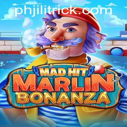 MadHitMarlinBonanza: The Thrilling New Game Making Waves