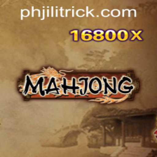 Exploring the Fascinating World of Mahjong and the Rise of Online Gaming with JILITRICK.COM