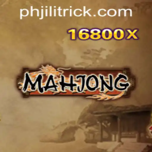 Exploring the Fascinating World of Mahjong and the Rise of Online Gaming with JILITRICK.COM