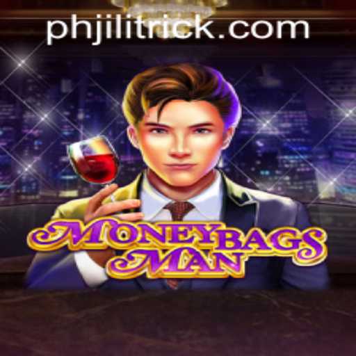 MoneybagsMan: The Exciting New Game with Strategic Twists