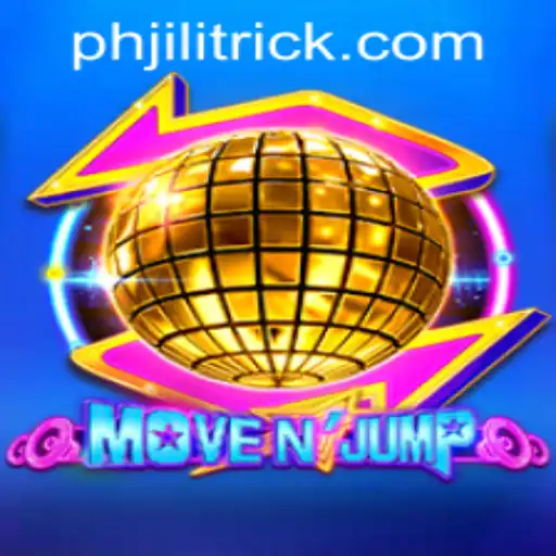 Discover MovenJump: The Exciting New Game Redefining Digital Entertainment