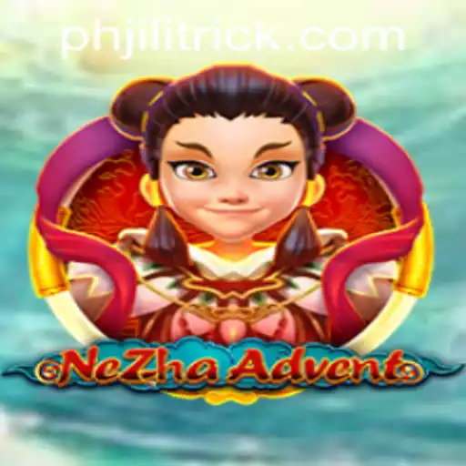 Exploring the Exciting World of NeZhaAdvent: A Journey into Adventure