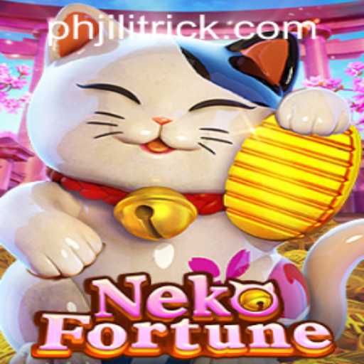 Exploring NekoFortune: A Trendy Gaming Experience with JILITRICK.COM