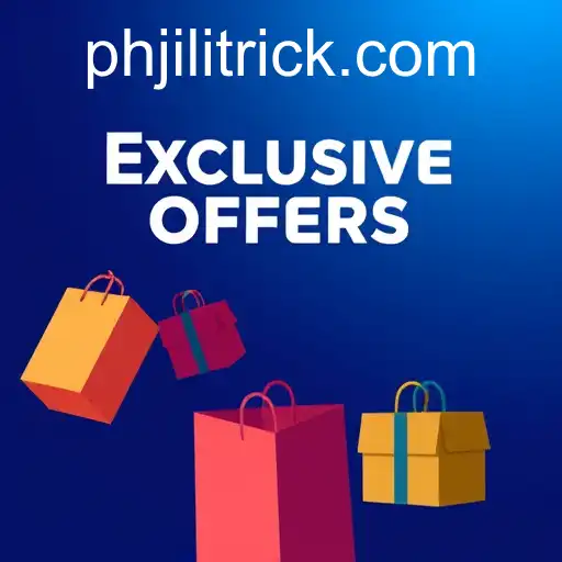 Unlocking the Best Deals with JILITRICK.COM: Exclusive Offers