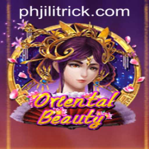 Exploring OrientalBeauty: A Captivating Game by JILITRICK.COM