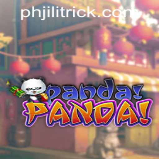 Unveiling PandaPanda: A Comprehensive Guide to the Engaging New Game Experience