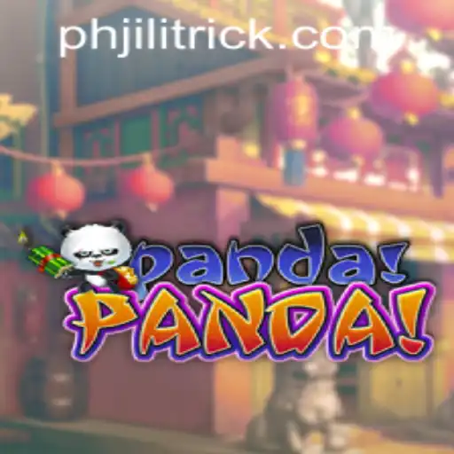 Unveiling PandaPanda: A Comprehensive Guide to the Engaging New Game Experience