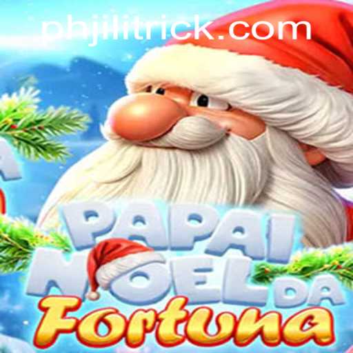 Discover the Thrills of PapaiNoeldaFortuna: The Ultimate Game of Chance