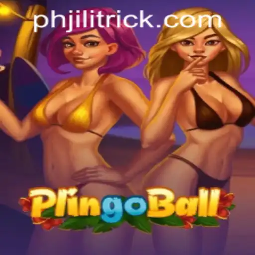 Discovering Plingoball: The Revolutionary Game with a Twist