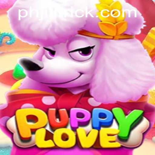 Embark on a Heartfelt Journey with PuppyLove: A New Gaming Sensation