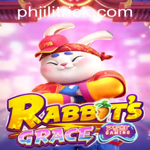 Discover the Enchanting World of RabbitsGrace: A Mesmerizing Gaming Experience