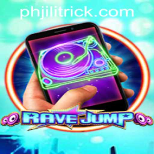 Exploring the Thrilling World of RaveJumpmobile