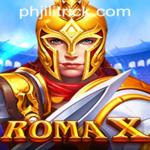 Exploring the Exciting World of RomaX: A Guide to Gameplay and Strategy