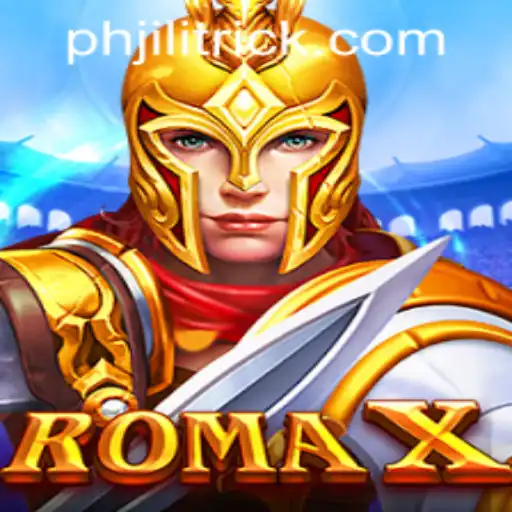 Exploring the Exciting World of RomaX: A Guide to Gameplay and Strategy