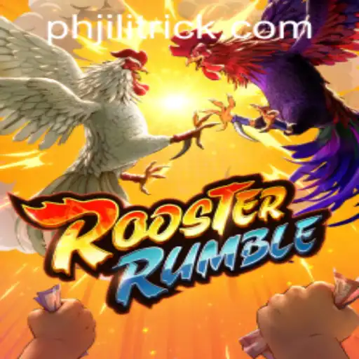 RoosterRumble: The Exciting Game Sweeping the Gaming World