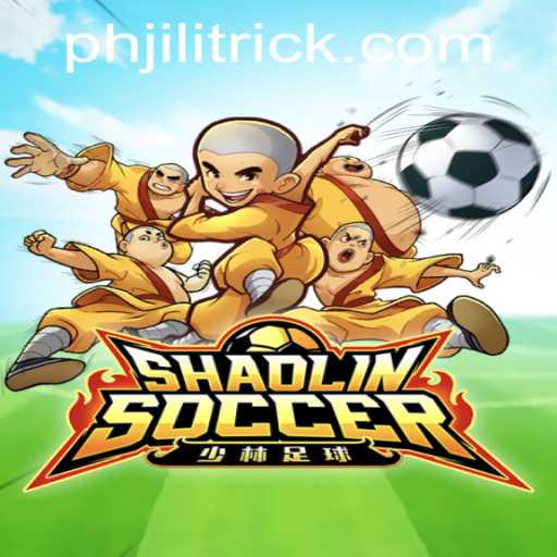 Unveiling ShaolinSoccer: A Fusion of Martial Arts and Soccer