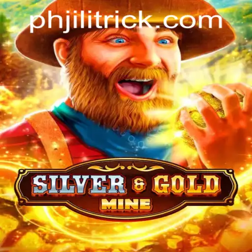 Exploring the Fascinating World of SilverGold: A New Era in Gaming