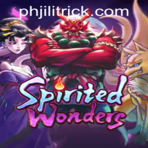 Exploring the Magic of SpiritedWonders: A Dive into Gameplay and Current Trends